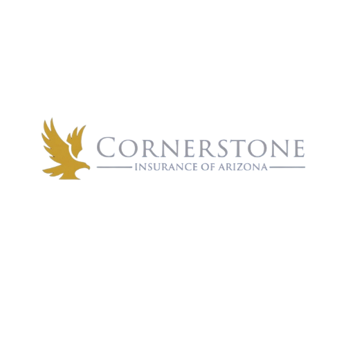 Cornerstone Insurance of Arizona